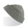 Light Grey Melange