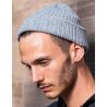 Docker Beanie