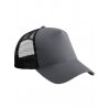 Graphite Grey/Black Graphite Grey/Black