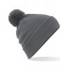 Graphite Grey