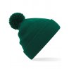 Bottle Green