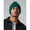 Pom Pom Beanie