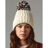 Hygge Beanie