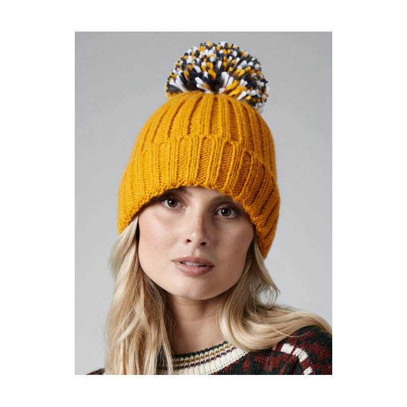 Hygge Beanie