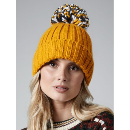 Hygge Beanie