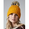 Hygge Beanie