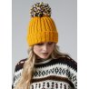 Hygge Beanie