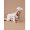 Baby Bear Beanie