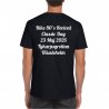 Bike 80's Revival 2026