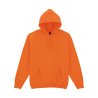 Safety Orange