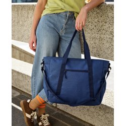 Ramble Tote Bag