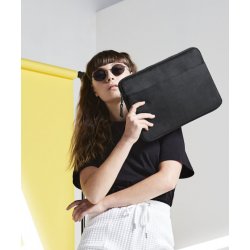 Essential Laptop Case