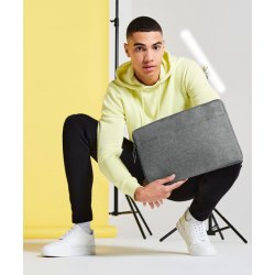 Essential Laptop Case