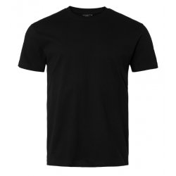 239 T-Shirt - Black