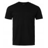 239 T-Shirt - Black