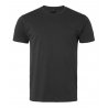 239 T-Shirt - Grey