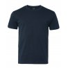 239 T-Shirt - Navy