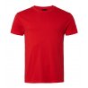 239 T-Shirt - Red