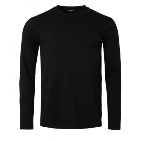 138 T-Shirt Långärmad