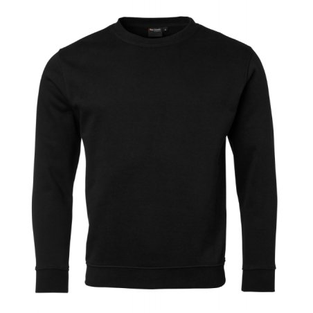 4229 Sweat Crew Neck