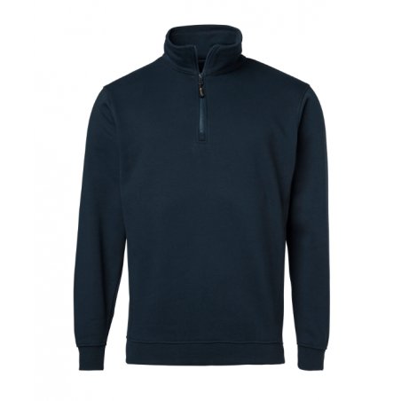 149 Sweat Quarter Zip
