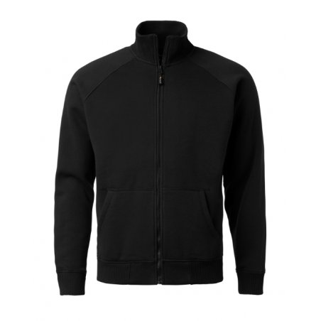148 Sweat Full Zip