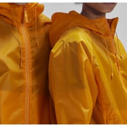 Reset Windbreaker Unisex