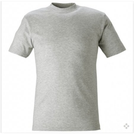 Göteborgs Windsurfing Club T-shirt