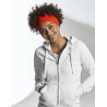 Eko Pannband Fairtrade