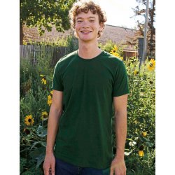 Roll-Up T-shirt med eget tryck