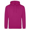 Festival Fuchsia