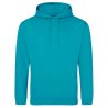 Lagoon Blue