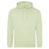 Pistachio Green