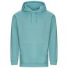 Seafoam