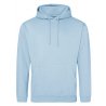 Ice Blue