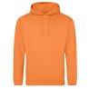 Light Orange
