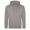 Platinum Grey