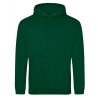 Rainforest Green