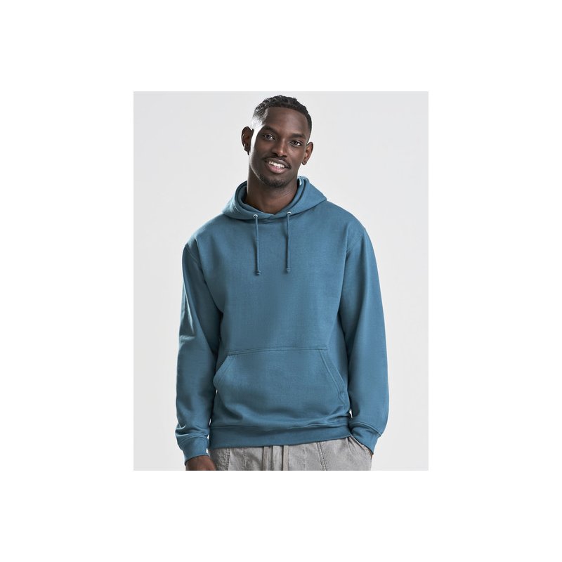 College Hoodie
