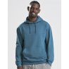 College Hoodie