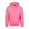 Bubblegum Pink