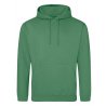 Cactus Green