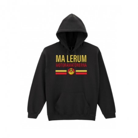 MA Lerum Hoodie