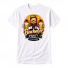 T-shirt Svensexa