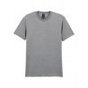 Sport Grey Heather