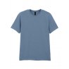 Stone Blue