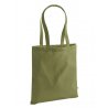 Bright Olive