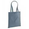 Dusty Blue