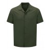 Solid Olive