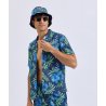 Men's Vacation Shirt